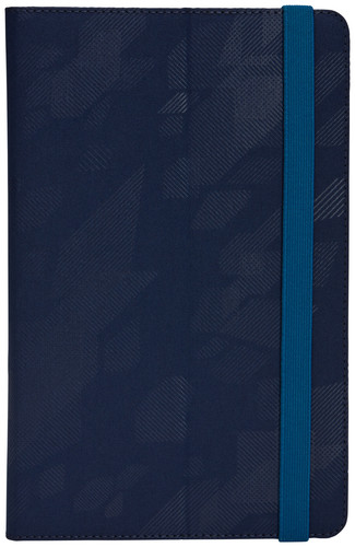 Case Logic CBUE-1208 Dress Blue – image 2