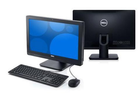 Dell Inspiron 3048 Intel® Core™ i3 i3-4130T – image 2
