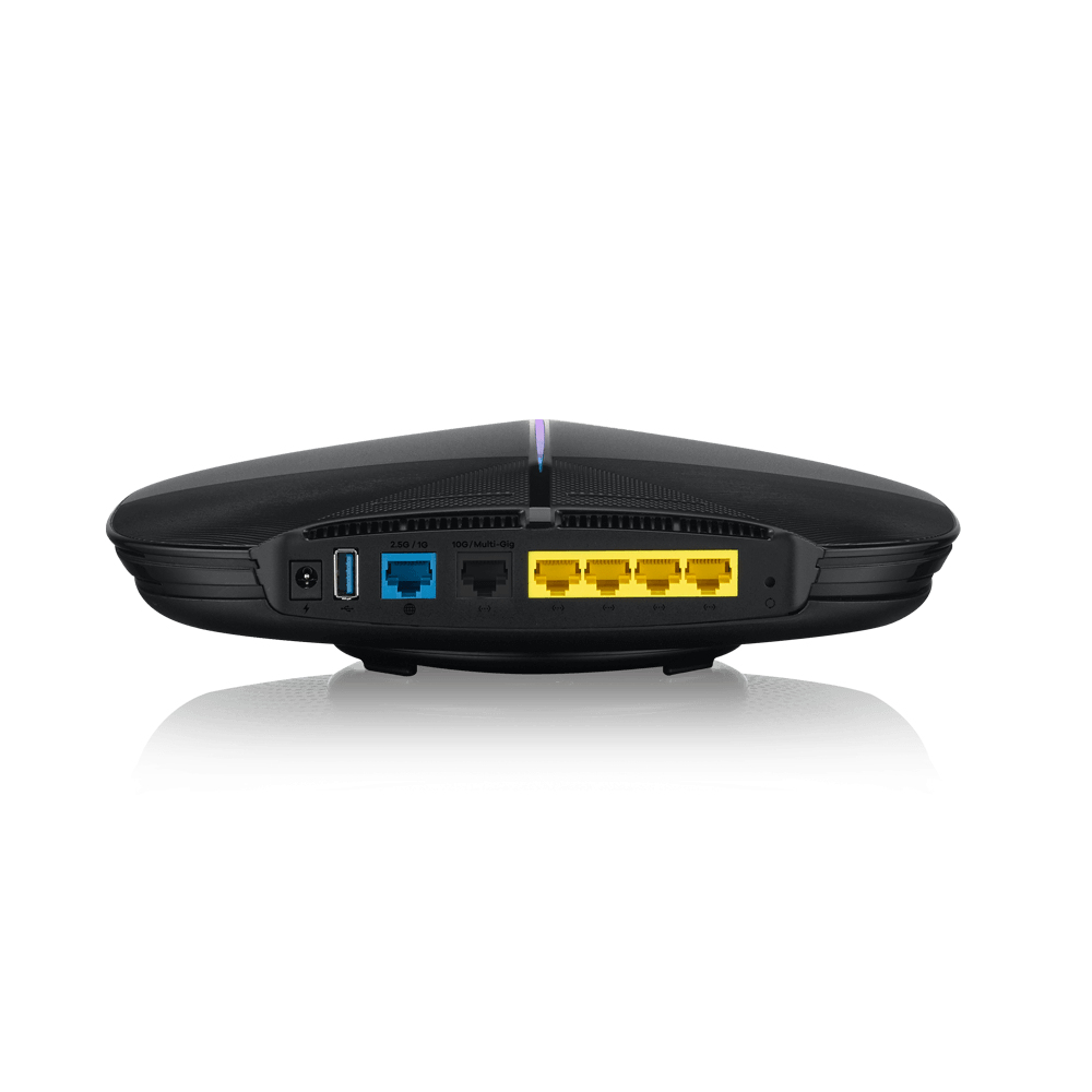 Zyxel Armor G5 – image 5