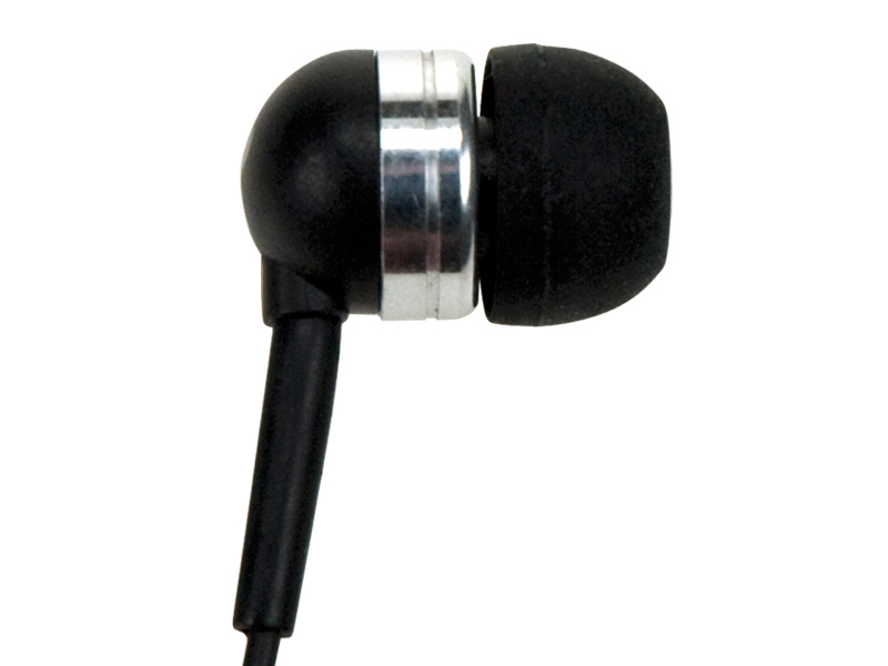 Conceptronic IN-EAR HEADPHONE – image 5