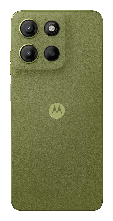 Moto g15