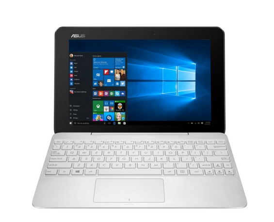 ASUS F751LAV-TY500 Intel® Core™ i5 i5-5200U Laptop
