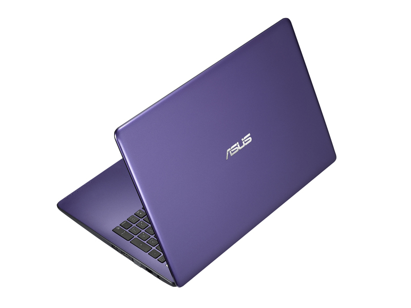 ASUS X502CA-XX133H laptop Intel® Celeron® 1007U – image 8