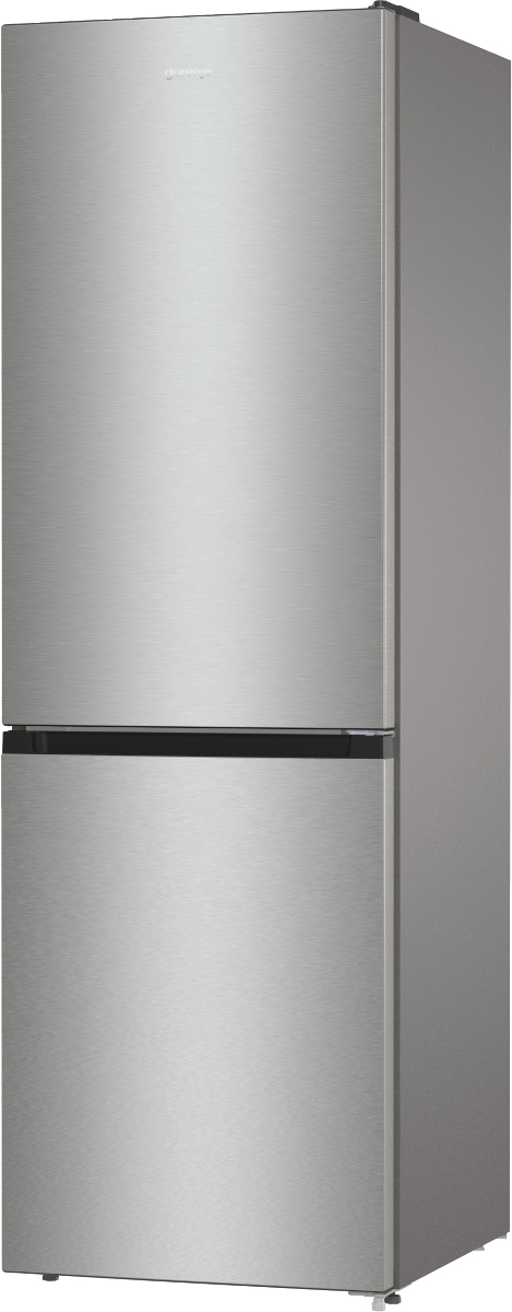 Gorenje RK6193AXL4 Freestanding – image 2