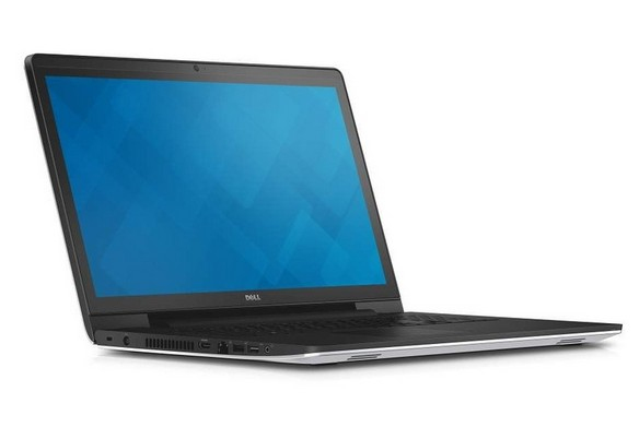 Dell Inspiron 5748 Intel® Core™ i3 i3-4030U Laptop – image 4