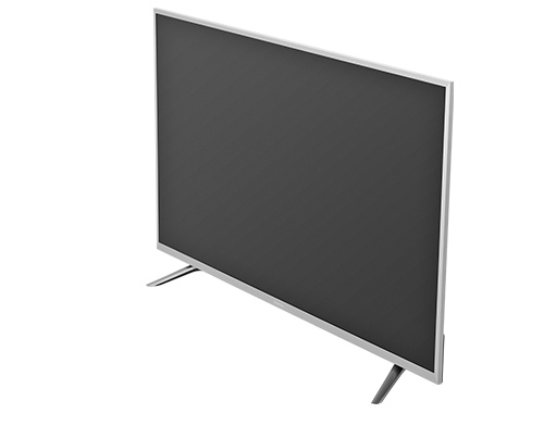Hisense H45NEC5650 TV – image 6
