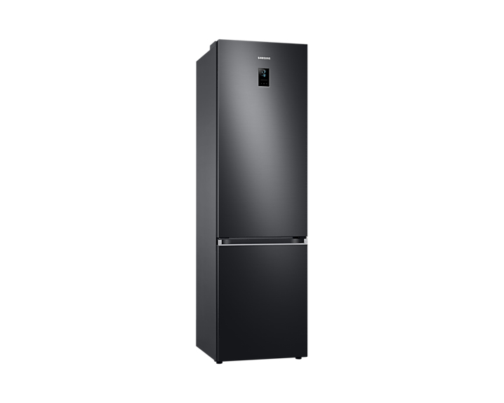 Samsung RB38T675DB1/EF fridge-freezer Freestanding Black – image 4