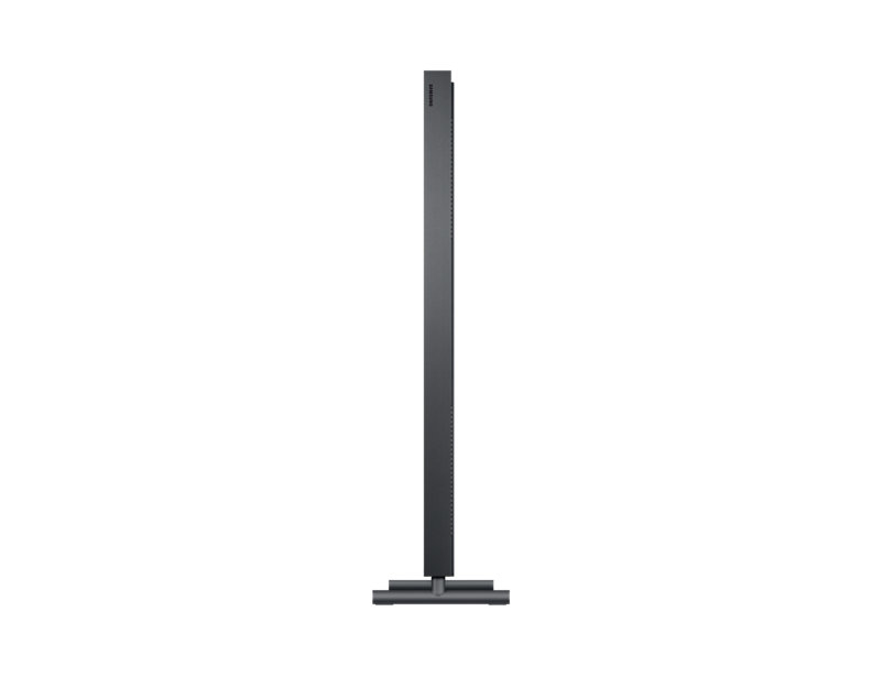 Samsung UE65LS003AS 165.1 cm (65") 4K Ultra HD Smart TV Wi-Fi Black – image 4