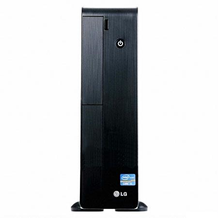 LG Z series Z71PS-ADG226 PC Intel Pentium G G2030