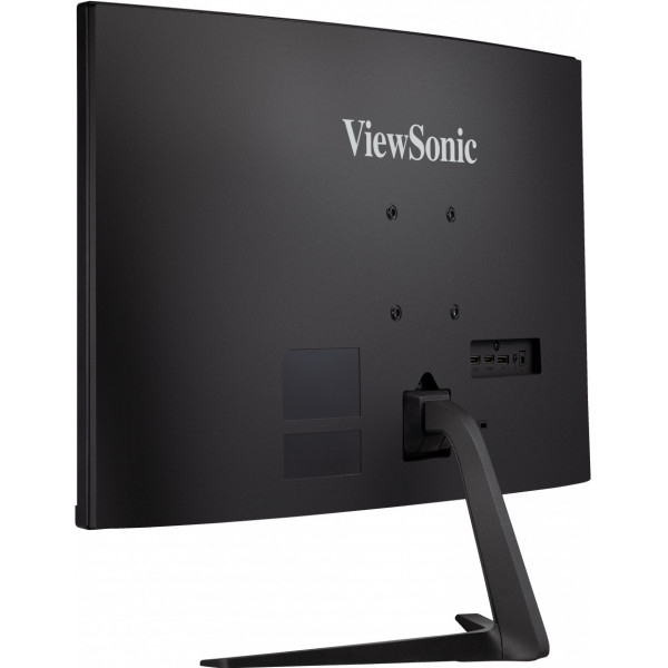 Viewsonic VX Series VX2718-2KPC-MHD computer monitor – image 3