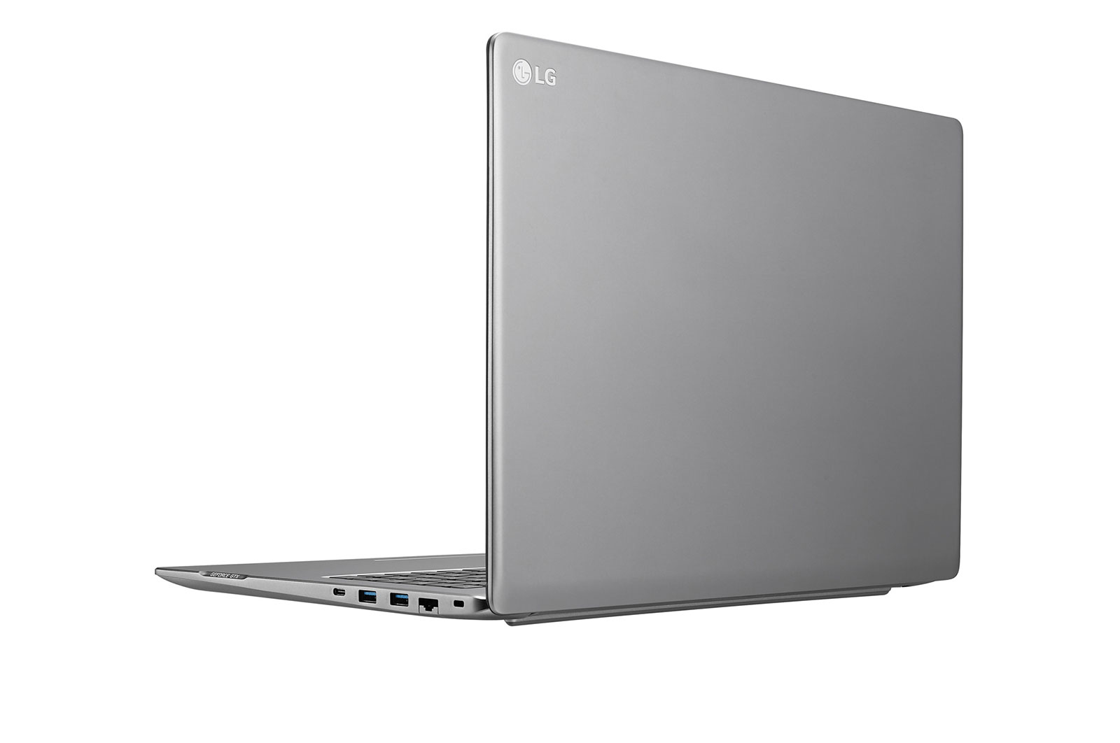LG Gram 17U70N-R.AAS8U1 laptop Intel® Core™ i7 i7-10510U – image 8