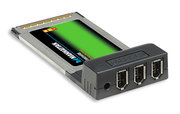 Manhattan 516235 network card Internal Bluetooth 400 Mbit/s – image 1