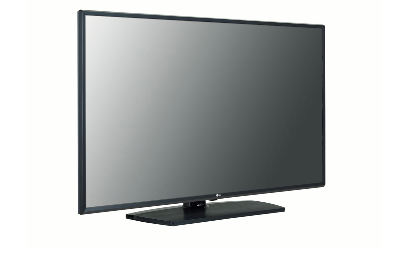LG 50UT560H9UA 127 cm (50") 4K Ultra HD 400 cd/m² Black 20 W – image 3