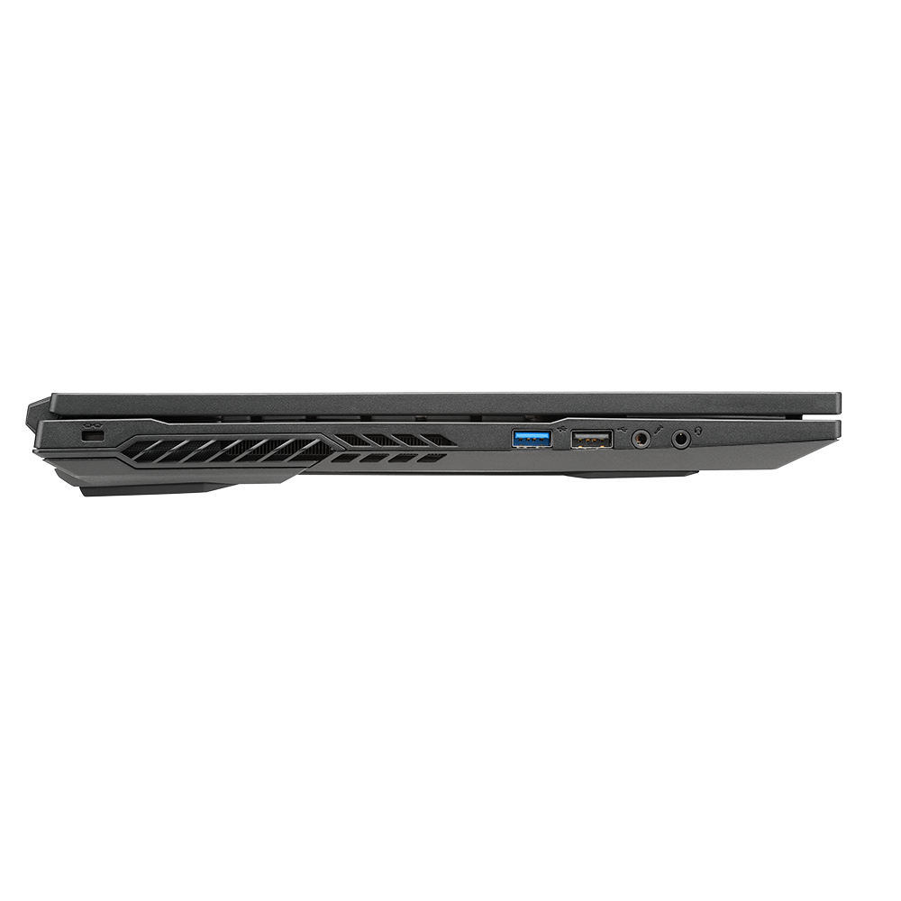 GIGABYTE Gaming KC-8AU1130SH Intel® Core™ i7 i7-10870H Laptop – image 4
