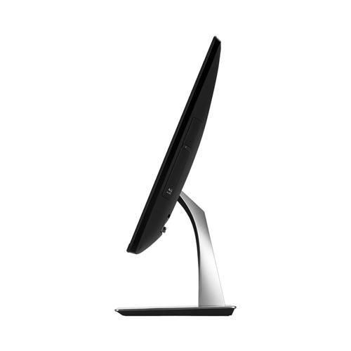ASUS ET ET2321IUTH Intel® Core™ i5 i5-4200U – image 4