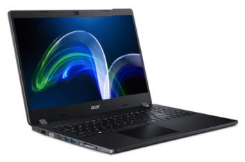Acer TravelMate P2 TMP215-41-G3-R6L7 AMD Ryzen™ 5 5500U Laptop – image 2