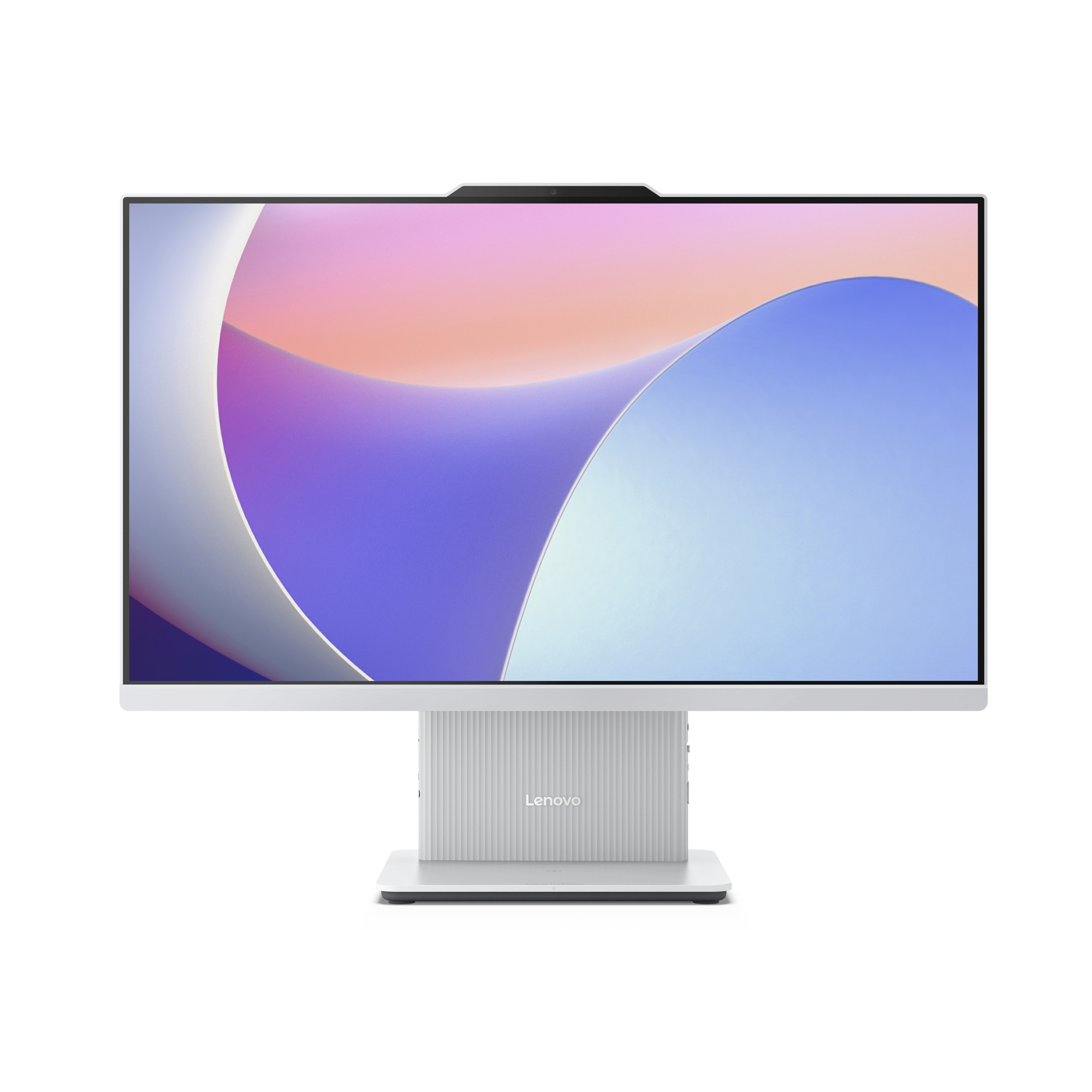 Lenovo IdeaCentre AIO 24ARR9 AMD Ryzen™ 7 8845HS 60,5 cm (23.8") 1920 x 1080 Pixel PC All-in-one 16 GB DDR5-SDRAM 1 TB SSD Wi