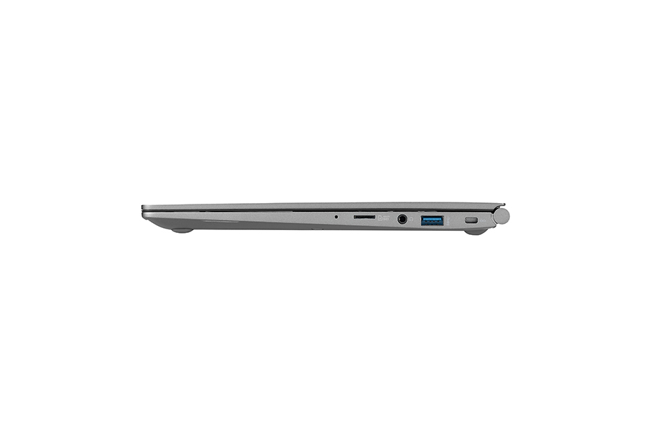 LG Gram 13Z970-E.AA7BA3 laptop Intel® Core™ i7 i7-7500U – image 8