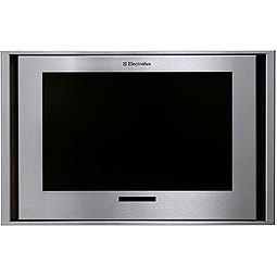 Electrolux ETV38000X TV