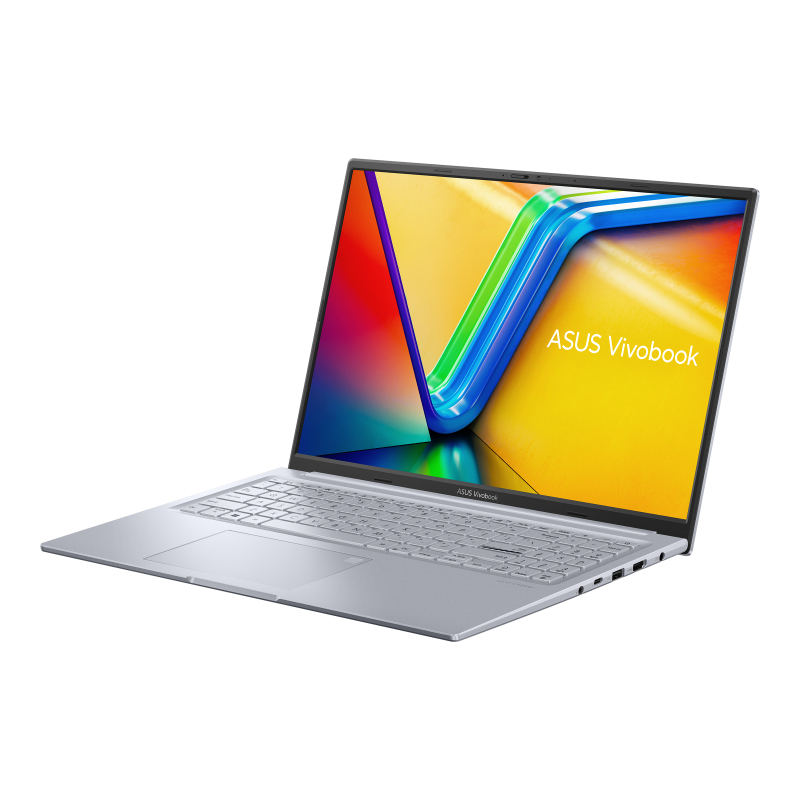 ASUS Vivobook 16X OLED K3605VC-MX047X Intel® Core™ i9 i9-13900H Laptop – image 9