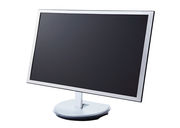 AOC i2353Fh computer monitor – image 7