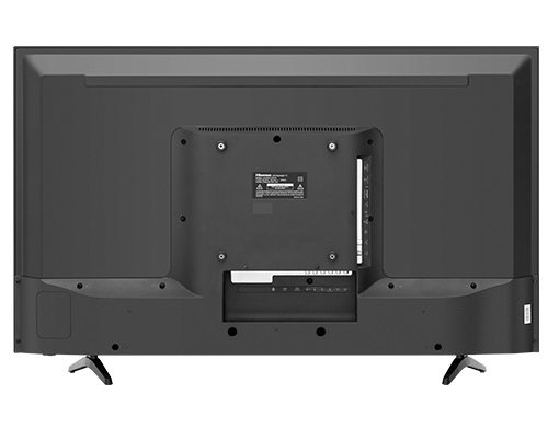 Hisense H43N2100S hospitality TV – image 3