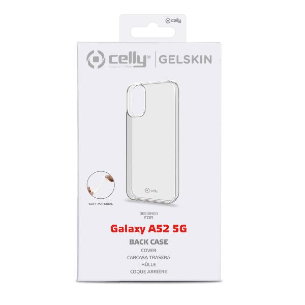 Celly GELSKIN947 mobile phone case – image 4
