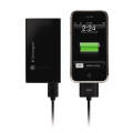 Kensington Battery Pack & Charger