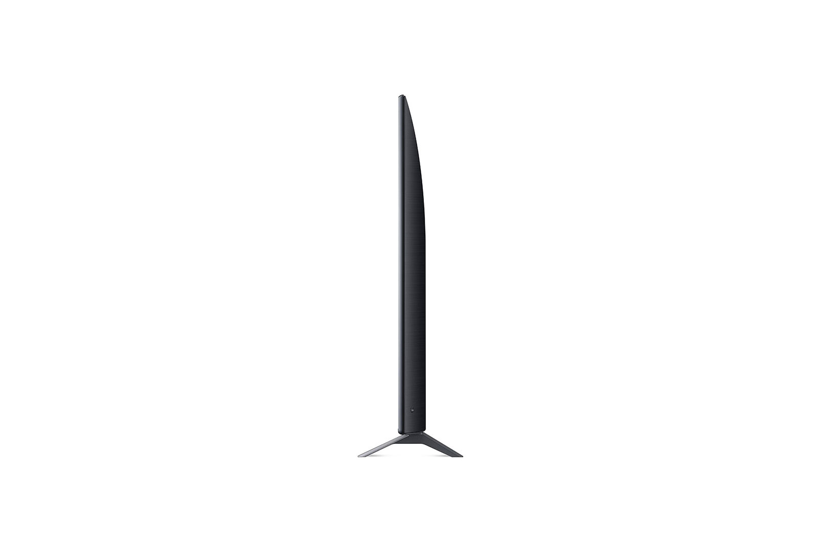LG 65NANO90UNA TV – image 3