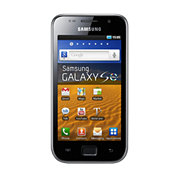 Samsung Galaxy S GT-I9003 – image 8