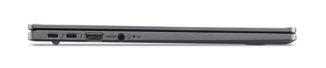 Acer Chromebook CBE794-1-59VB Intel Core Ultra 5 115U – image 7