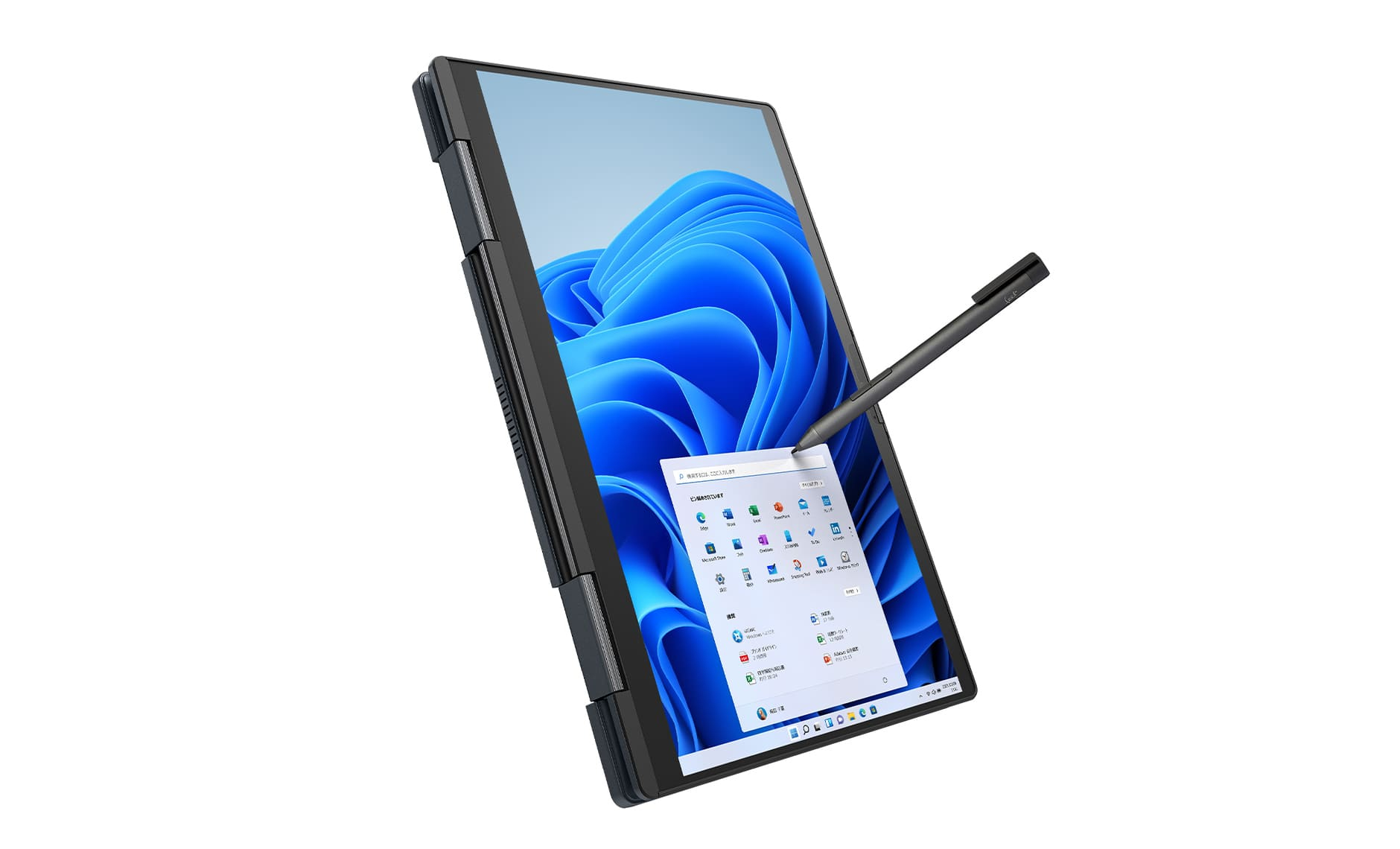 Dynabook V6/W Intel® Core™ i5 i5-1340P Laptop – image 6