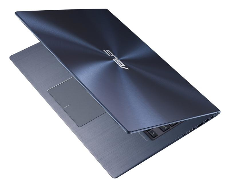 ASUS Zenbook UX302LG-C4022P laptop Intel® Core™ i5 i5-4200U – image 8
