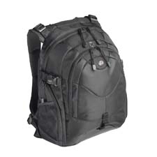 Targus 16" Campus Laptop Backpac
