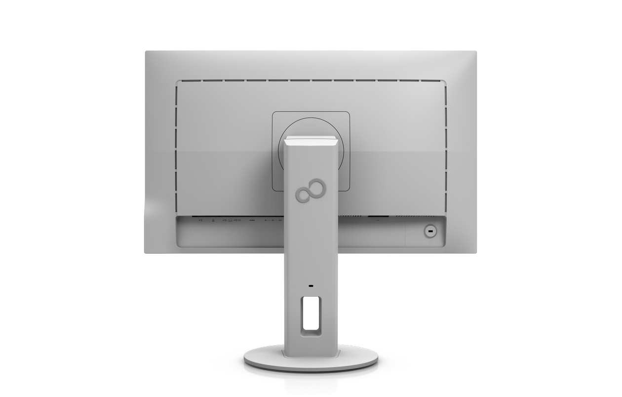 Fujitsu B2410 TE – image 3