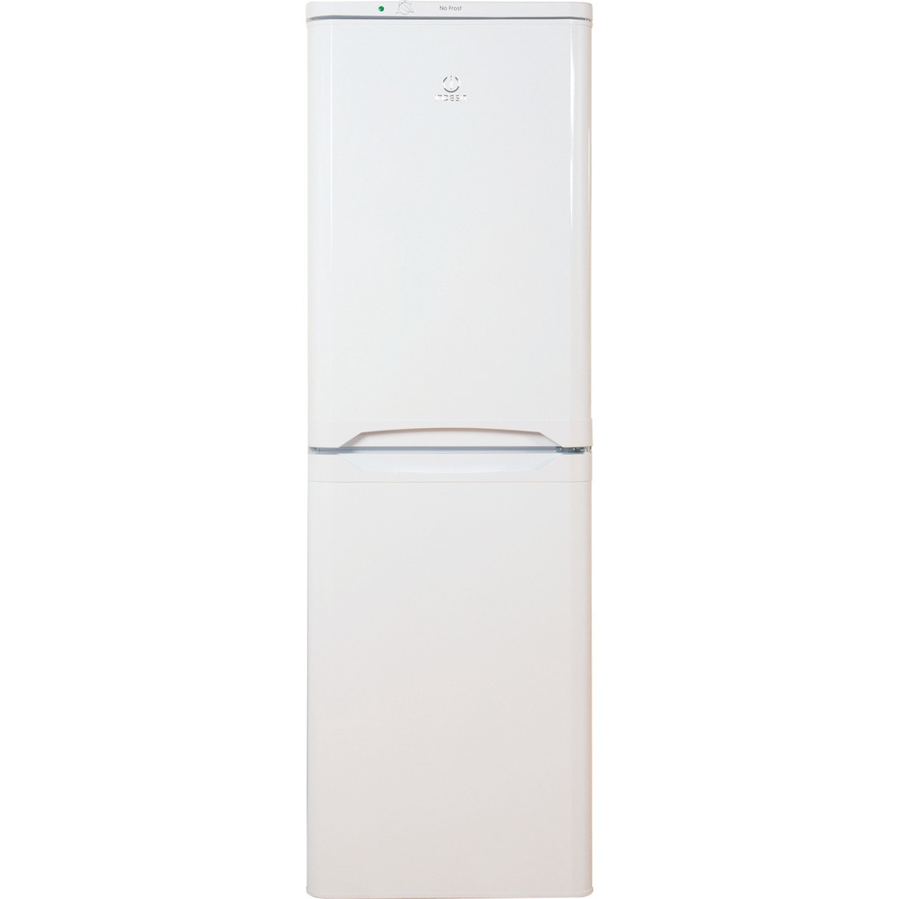 Indesit IBNF 5517 W UK – image 1