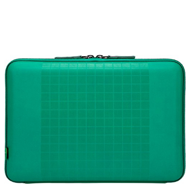 Case Logic ARC111GR laptop case – image 3