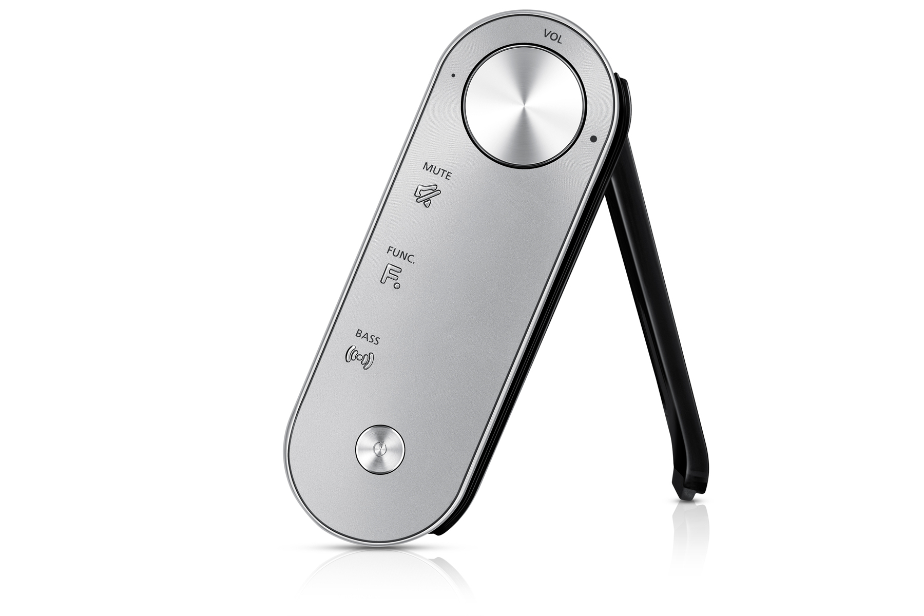 Samsung DA-F61 Silver – image 3
