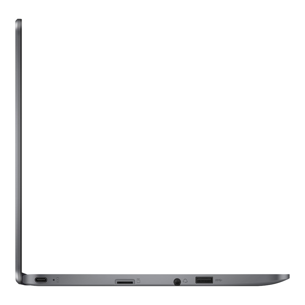 ASUS Chromebook C223NA-GJ8654 Intel® Celeron® N N3350 – image 4