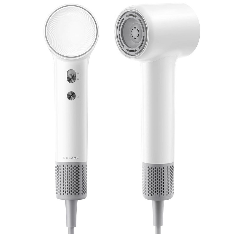 Dreame Mini — vue 1 sur 1