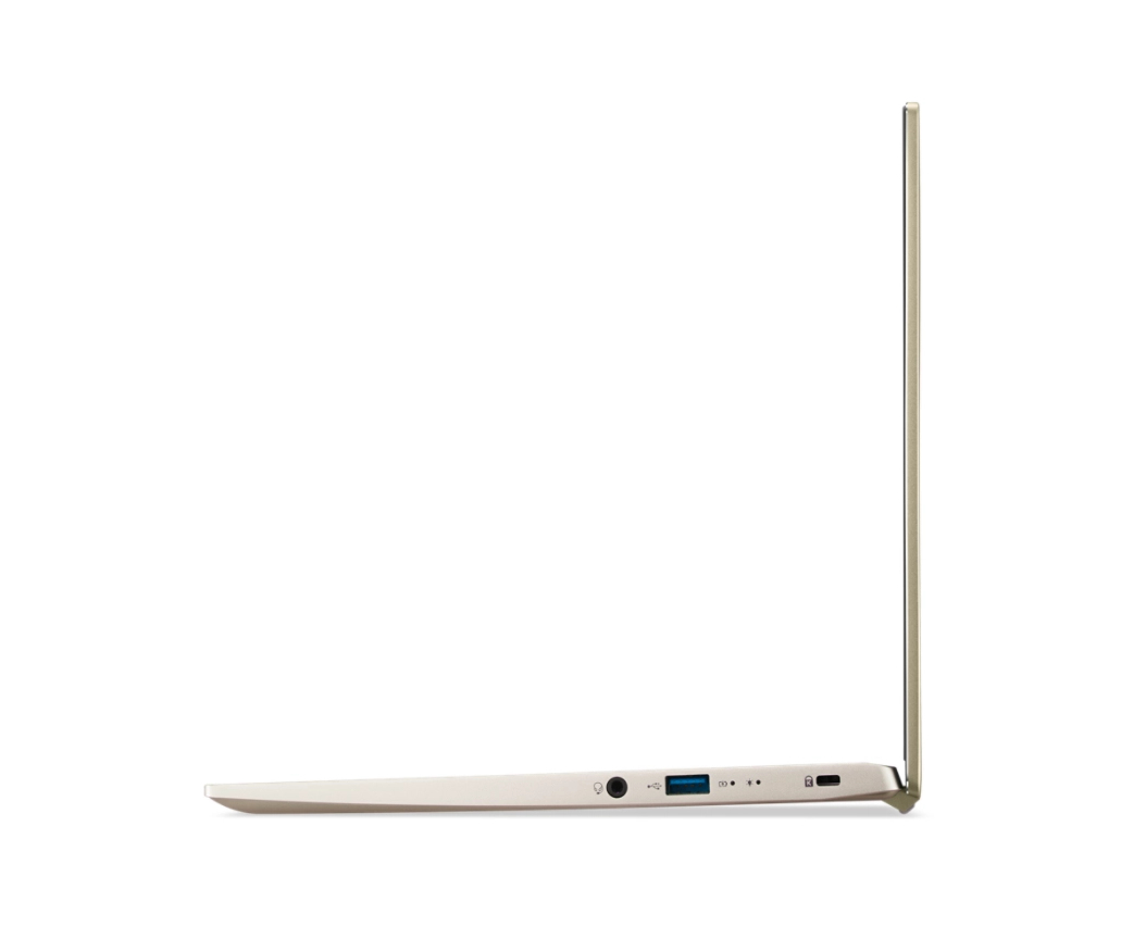 Acer Swift 3 SF314-512-72LV Intel® Core™ i7 i7-1260P Laptop – image 5