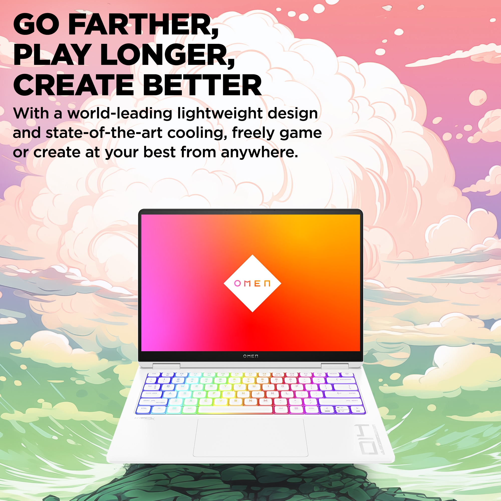 Product Gallery