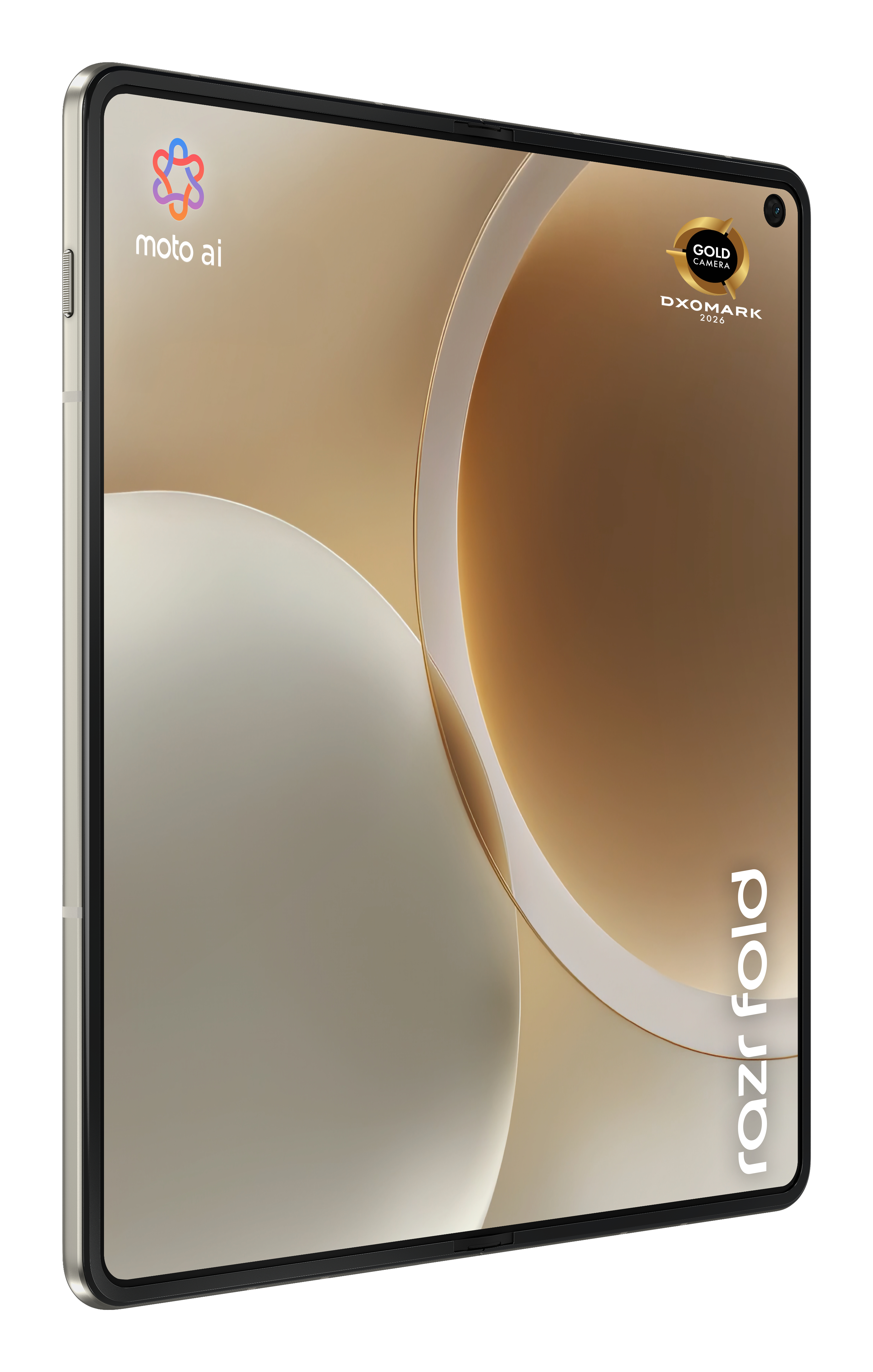 Product Gallery