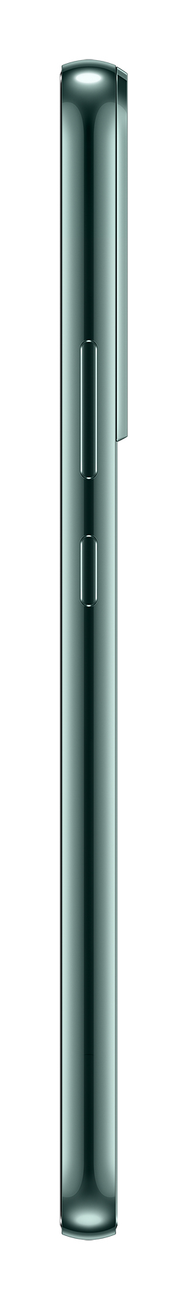 Samsung S22+ 5G – image 9