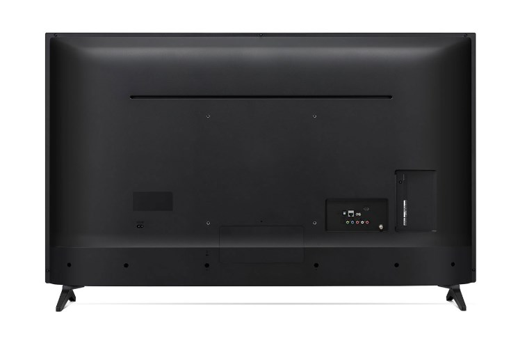 LG 55UM7100PUA TV – image 7