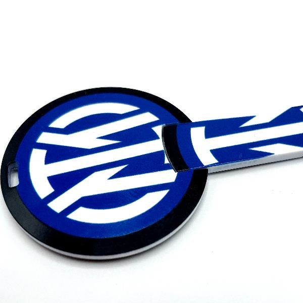 Nilox NXPDUSB USB flash drive – image 1