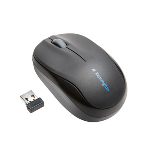 Kensington Pro Fit Mobile Wireless Mouse – image 4