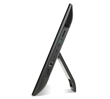 Acer Aspire Z1-622-UR51 Intel® Celeron® N3150 – image 3