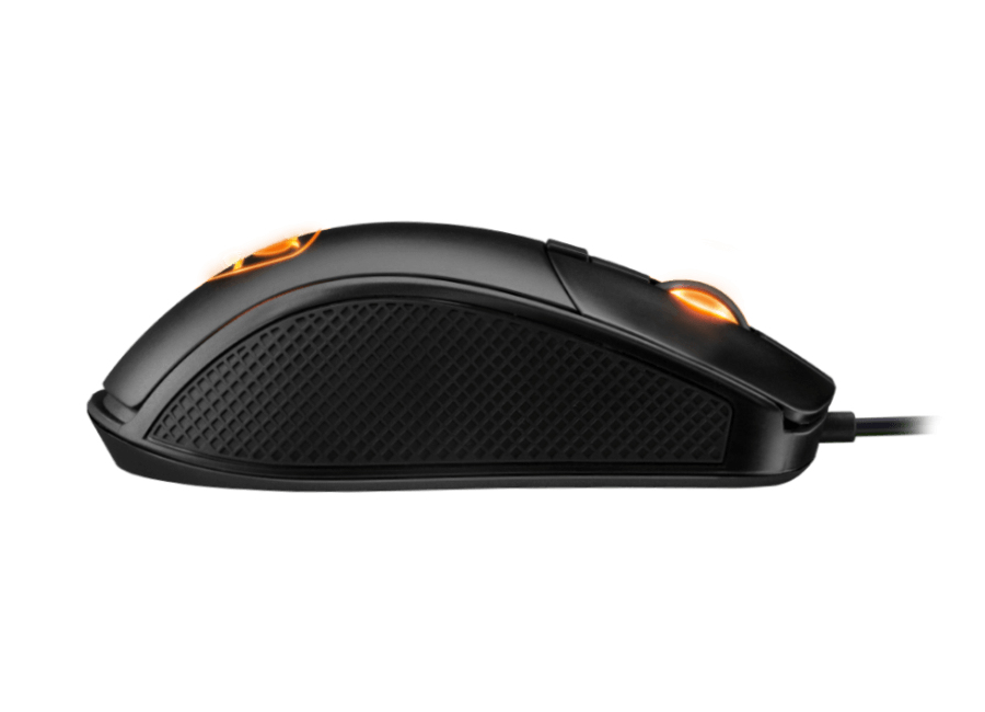 COUGAR Surpassion mouse Gaming USB Type-A Optical 7200 DPI – image 7