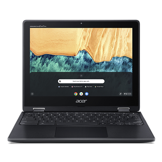 Acer Chromebook R851TN-C2X3 Intel® Celeron® N4100 – image 1